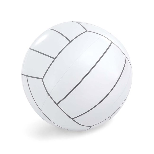 Plac zabaw Arena Sportowa Intex 57147 - obrazek 5