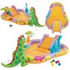 Plac zabaw dmuchany Dinozaury Intex 56139