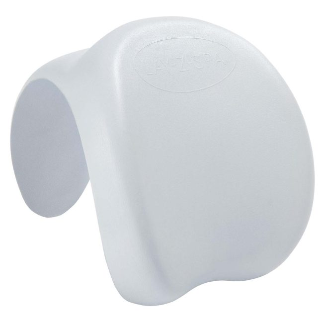 Poduszka zagłówek do dmuchanego SPA 2 szt. Bestway 60307 - obrazek 4
