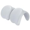 Poduszka zagłówek do dmuchanego SPA 2 szt. Bestway 60307