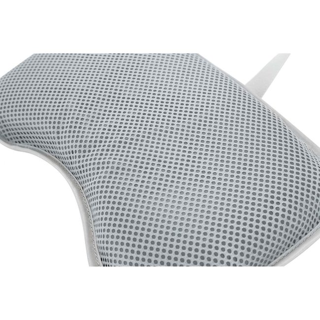 Poduszka zagłówek do dmuchanego SPA 2 szt. Bestway 60316 - obrazek 3