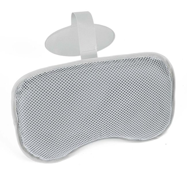 Poduszka zagłówek do dmuchanego SPA 2 szt. Bestway 60316 - obrazek 5