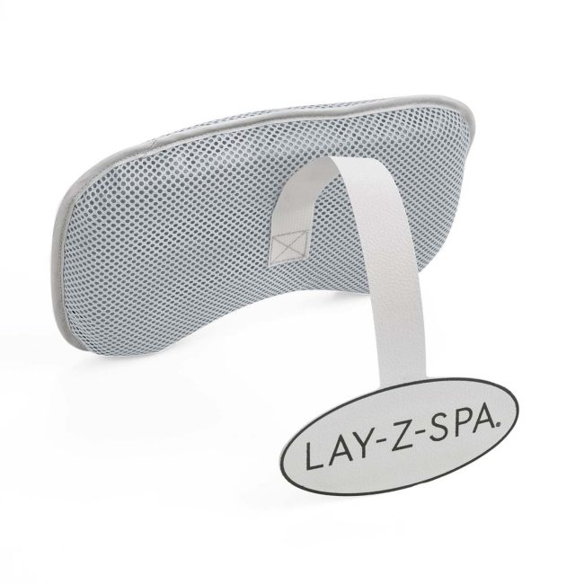 Poduszka zagłówek do dmuchanego SPA 2 szt. Bestway 60316 - obrazek 6