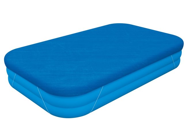 Pokrywa do basenów 305 x 183 cm Bestway 58108 - obrazek 2