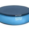 Pokrywa do basenu 457 cm INTEX 28023