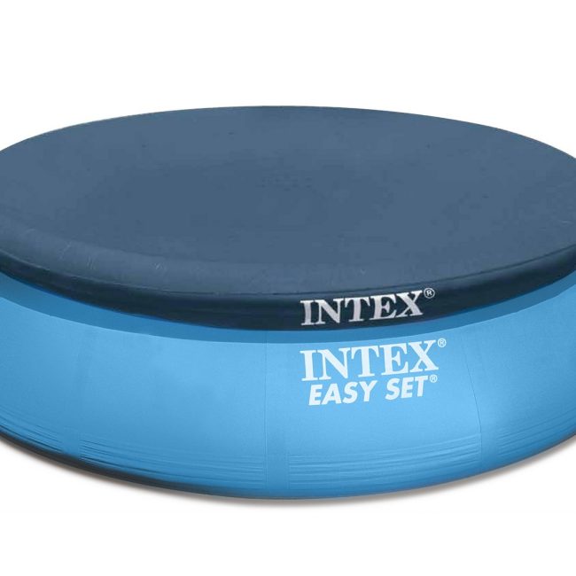 Pokrywa do basenu 457 cm INTEX 28023