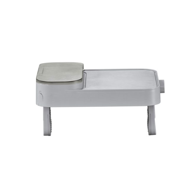 Półka na akcesoria do SPA tacka Bestway 60337 - obrazek 6