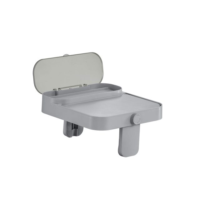 Półka na akcesoria do SPA tacka Bestway 60337 - obrazek 3