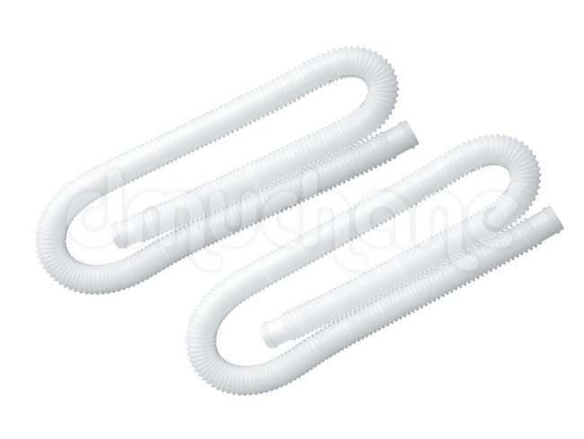 Pompa filtrująca do basenów 1250 l/h INTEX 28602 - obrazek 4