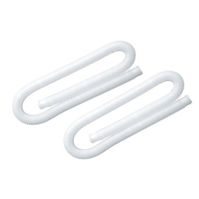 Pompa filtrująca do basenów ogrodowych 1250 l/h INTEX 26602 - obrazek 4