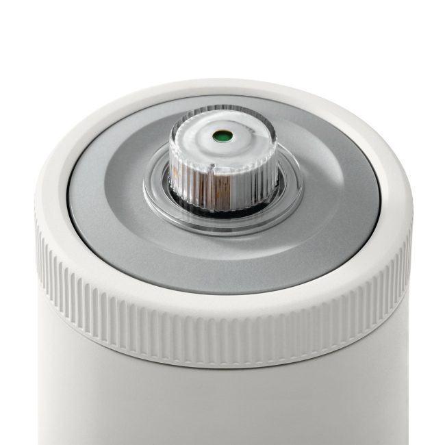 Pompa filtrująca do basenów ogrodowych 3785 l/h INTEX 26638 - obrazek 3