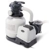 Pompa piaskowa 7900 l/h INTEX 26646