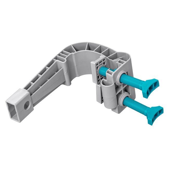 Pompa filtrująca Skimatic Bestway 58462 - obrazek 5