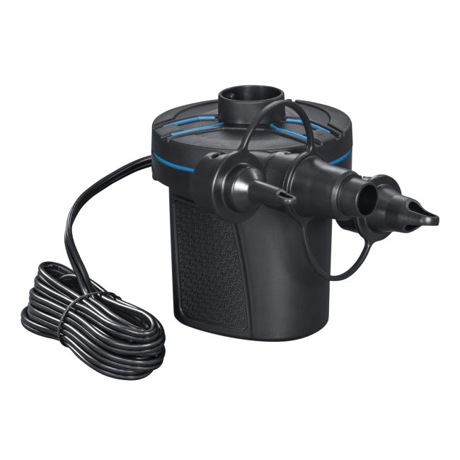 Pompka elektryczna Powertouch 12 V Bestway 62257 - obrazek 3