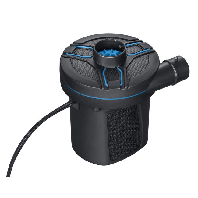 Pompka elektryczna Powertouch 12 V Bestway 62257 - obrazek 4