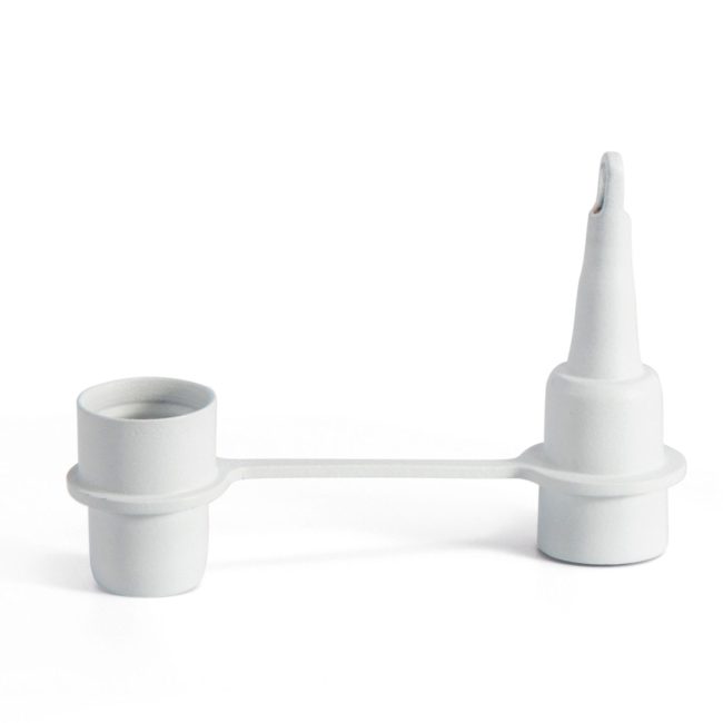Pompka elektryczna USB-A 5 V INTEX 66616 - obrazek 3