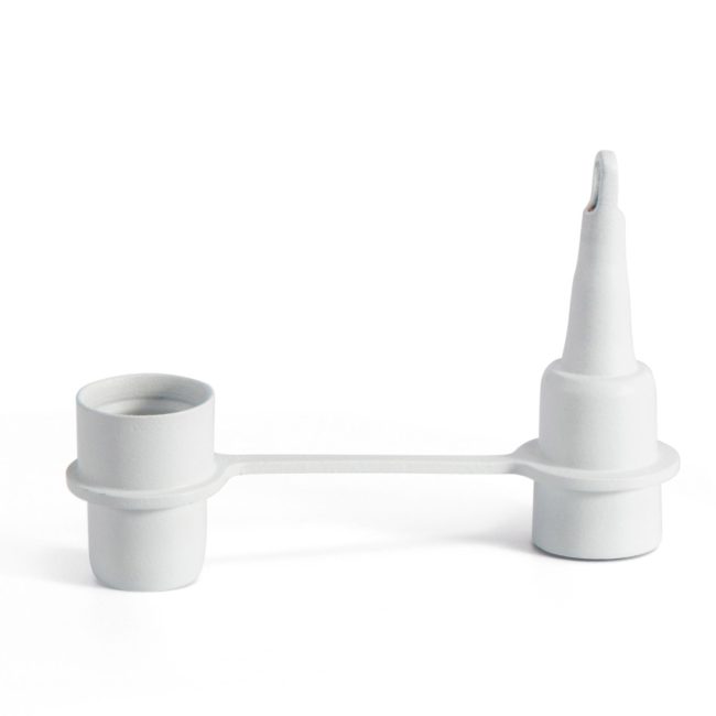 Pompka elektryczna USB-A 5 V INTEX 66637 - obrazek 3