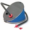 Pompka nożna 30,5 cm INTEX 68610