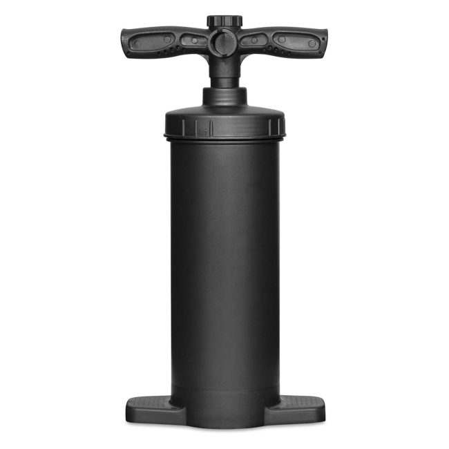 Pompka tłokowa 37 cm / 1300 cm3 Bestway 62086 - obrazek 5