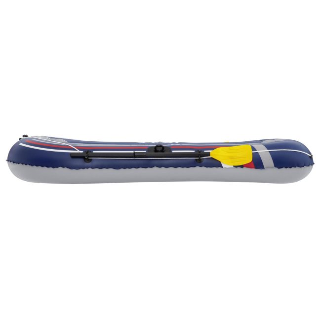 Ponton Hydro-Force Treck X1 Bestway 61083 - obrazek 3