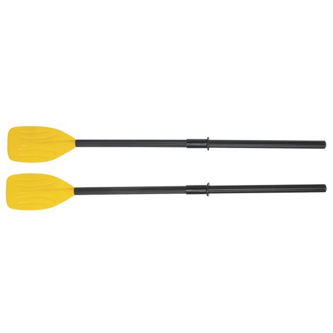 Ponton Hydro-Force Treck X1 Bestway 61083 - obrazek 5