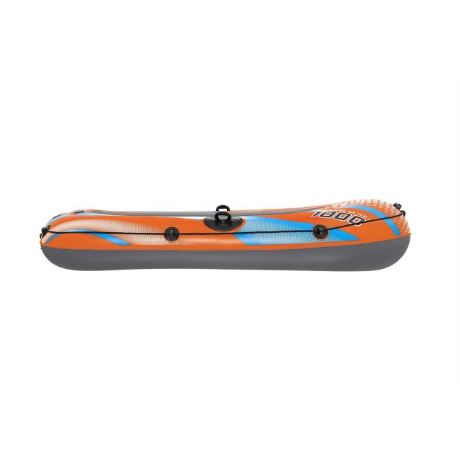 Ponton KONDOR 1000 162 x 96 cm Bestway 61135 - obrazek 5
