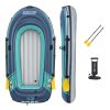 Ponton Trek X2 232 x 118 cm Bestway 61153