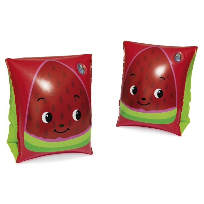 Rękawki do pływania dla dzieci Bestway 32042 ananas - obrazek 3