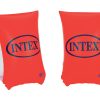 Rekawki do pływania dla dzieci 30 x 15 cm INTEX 58641