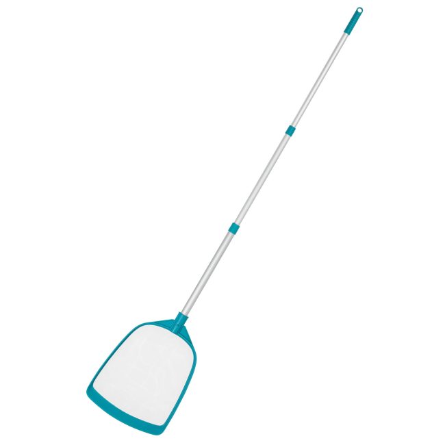 Siatka do wyławiania nieczystości Bestway 58635 - obrazek 5