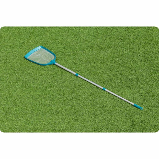Siatka do wyławiania nieczystości Bestway 58635 - obrazek 4