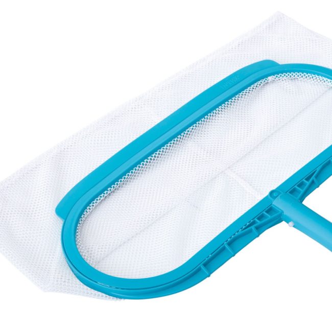 Siatka do wyławiania nieczystości INTEX 29051