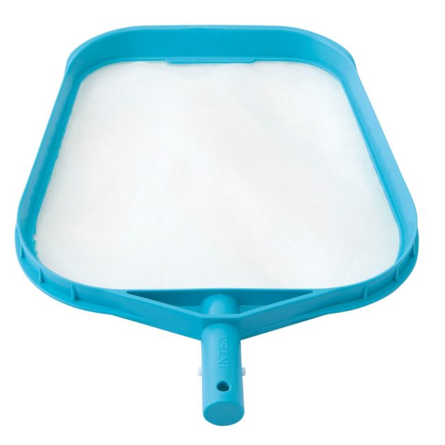 Siatka do wyławiania nieczystości INTEX 29050