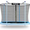 Siatka wewnętrzna do trampoliny 312cm 10ft Neo-Sport