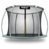 Siatka wewnętrzna do trampolin 312 cm 10ft Neo-Sport