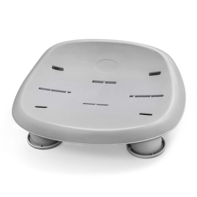Siedzenie do SPA Bestway 60321 - obrazek 3