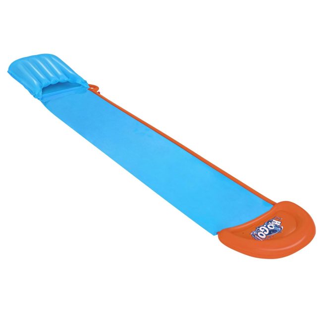 Ślizgawka wodna 1os. 488 cm Bestway 52477 - obrazek 4