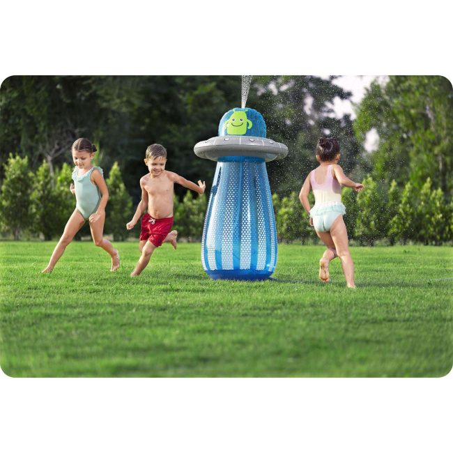 Spryskiwacz dmuchany UFO Bestway 52731 - obrazek 3