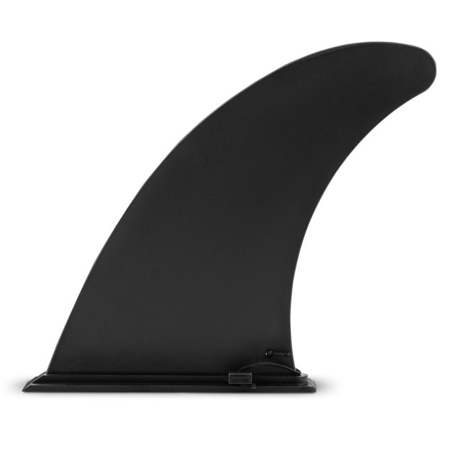 Statecznik Fin do deski SUP Neo-Sport - obrazek 5