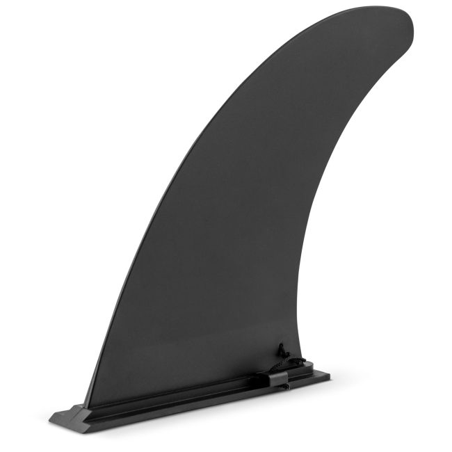 Statecznik Fin do deski SUP Neo-Sport - obrazek 6