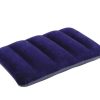 Super poduszka dmuchana 43 x 28 x 9 cm INTEX 68672