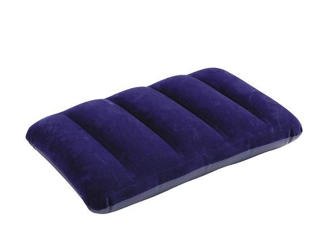 Super poduszka dmuchana 43 x 28 x 9 cm INTEX 68672