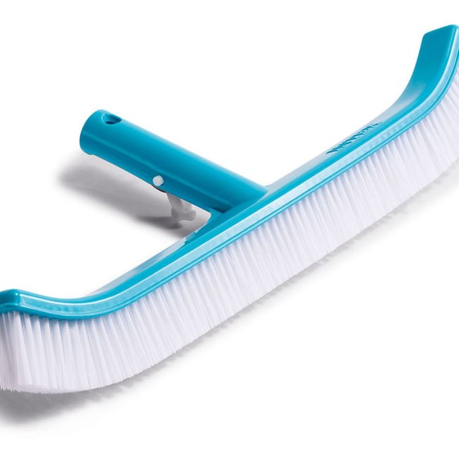 Szczotka do czyszczenia dna i ścian basenu INTEX 29053