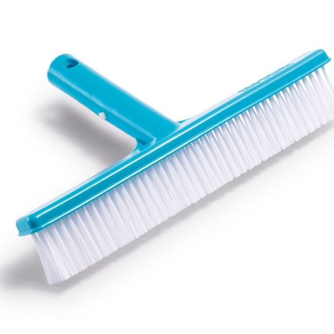 Szczotka do czyszczenia dna i ścian basenu INTEX 29052