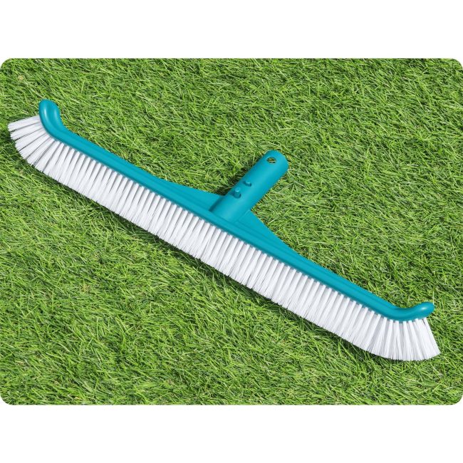 Szczotka do czyszczenia dna i ścian basenu Bestway 58280 - obrazek 3