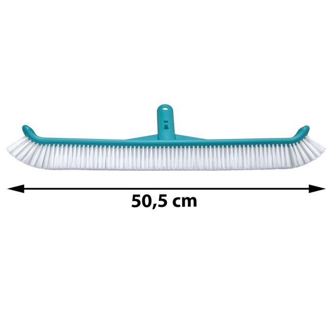Szczotka do czyszczenia dna i ścian basenu Bestway 58280 - obrazek 5