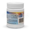 Tabletki Multifunkcyjne 25 x 20g - 0,5kg