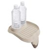 Uchwyt na napoje do SPA INTEX 28500