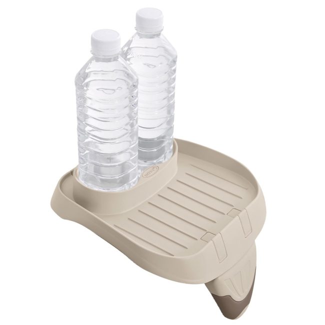 Uchwyt na napoje do SPA INTEX 28500