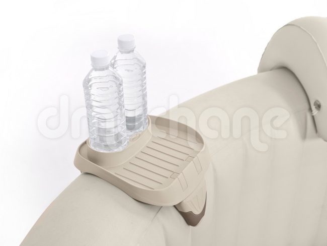 Uchwyt na napoje do SPA INTEX 28500 - obrazek 2